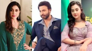 শাকিব খান 2 300x166