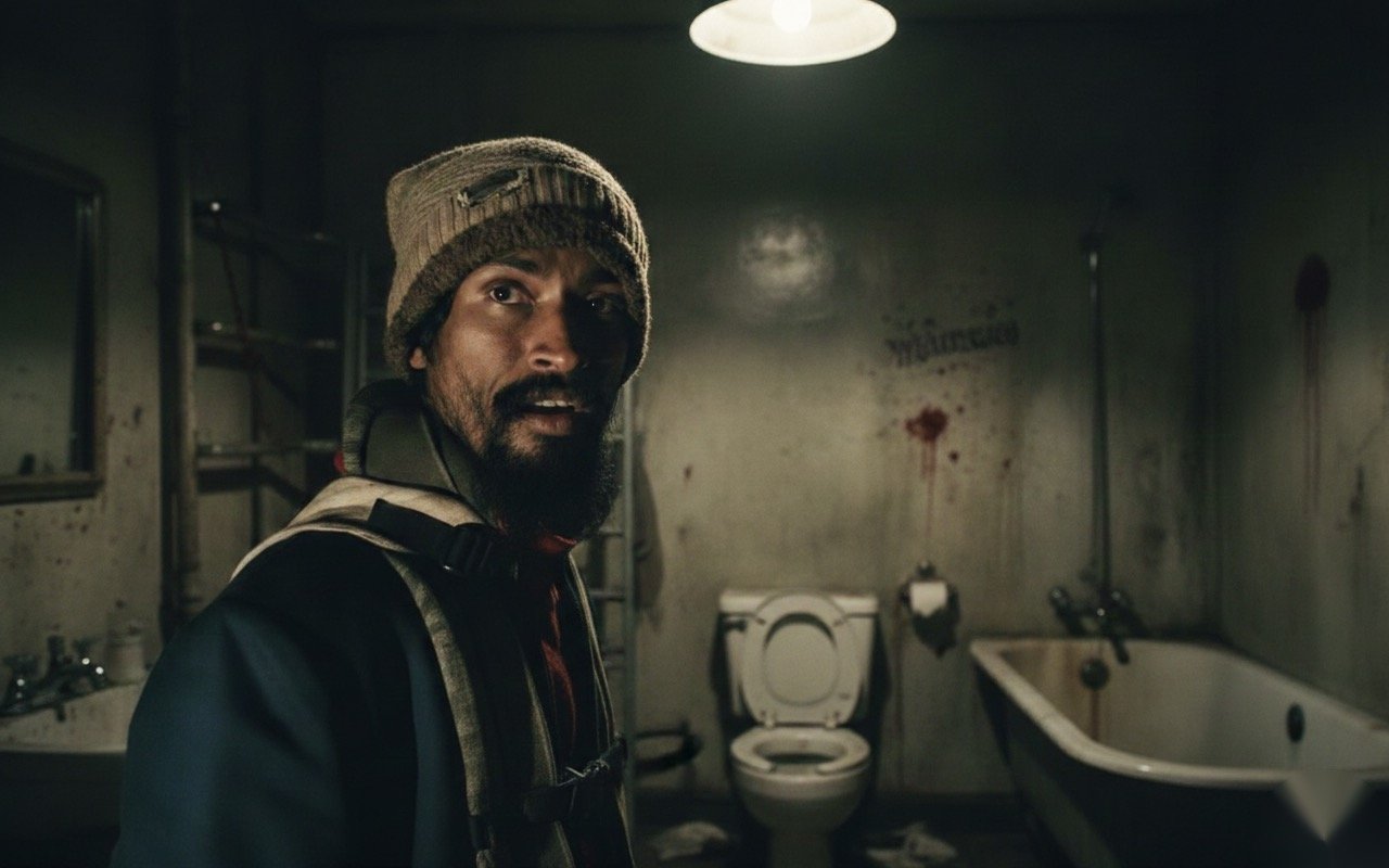 সাভারের সাইকো সম্রাট এবং রসু খাঁ সিরিয়াল কিলারের ছবি- জয় বাংলা নিউজ।