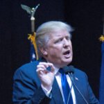 মার্কিন সুপ্রিম কোর্টে ট্রাম্পের বড় পরাজয়: অসাংবিধানিক ঘোষিত হলো বৈশ্বিক শুল্ক নীতি