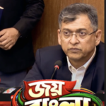 বিএনপি, সালাহউদ্দিন আহমেদ, চাঁদাবাজি, বাংলাদেশ রাজনীতি, সংবাদ সম্মেলন, আইনশৃঙ্খলা, জনগণের প্রতিক্রিয়া, রাজনৈতিক সংবাদ, BNP, Salahuddin Ahmed, Extortion, Bangladesh Politics, Press Conference.