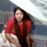 চট্টগ্রামের নিমতলায় মসজিদের ভেতর নারীসহ ভণ্ড ইমাম আটক: ভণ্ডামির চরম সীমা!