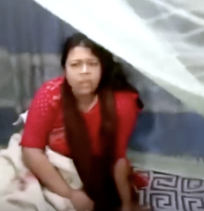 চট্টগ্রামের নিমতলায় মসজিদের ভেতর নারীসহ ভণ্ড ইমাম আটক: ভণ্ডামির চরম সীমা!